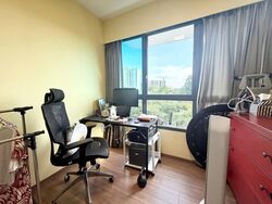 Belysa (D18), Condominium #557203871